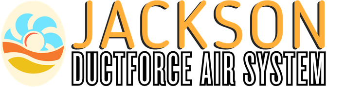 Air Duct Cleaning Jackson NJ